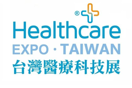 生策會SNQ科技醫療展｜現場花絮