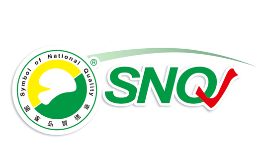 業認證與檢測報告總覽