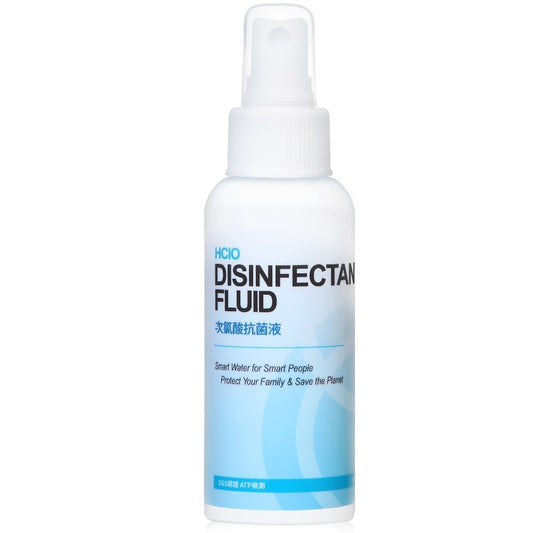 歐克靈次氯酸150ml噴瓶-產品單圖