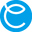 【次氯酸水製造機】SNQ認證+衛福部核可:全天然滅菌專家 logo