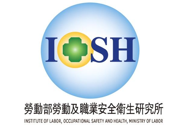 IOSH01.jpg