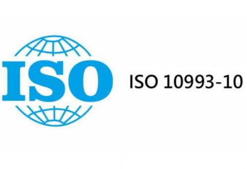ISO10993-10.jpg