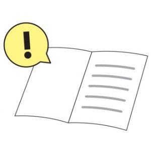 次氯酸水說明書