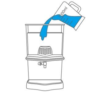 商業型次 氯 酸 水 製造機哪裡買?