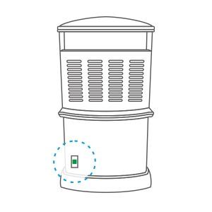 商業型次 氯 酸 水 製造機哪裡買?