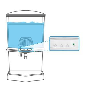 商業型次 氯 酸 水 製造機哪裡買?